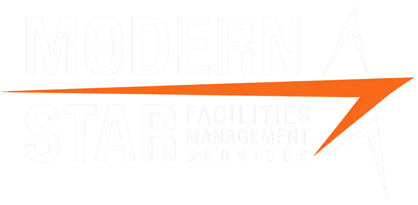 Modern Star Sports logo